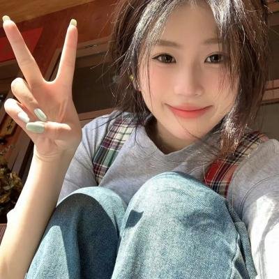 日常工作第一季