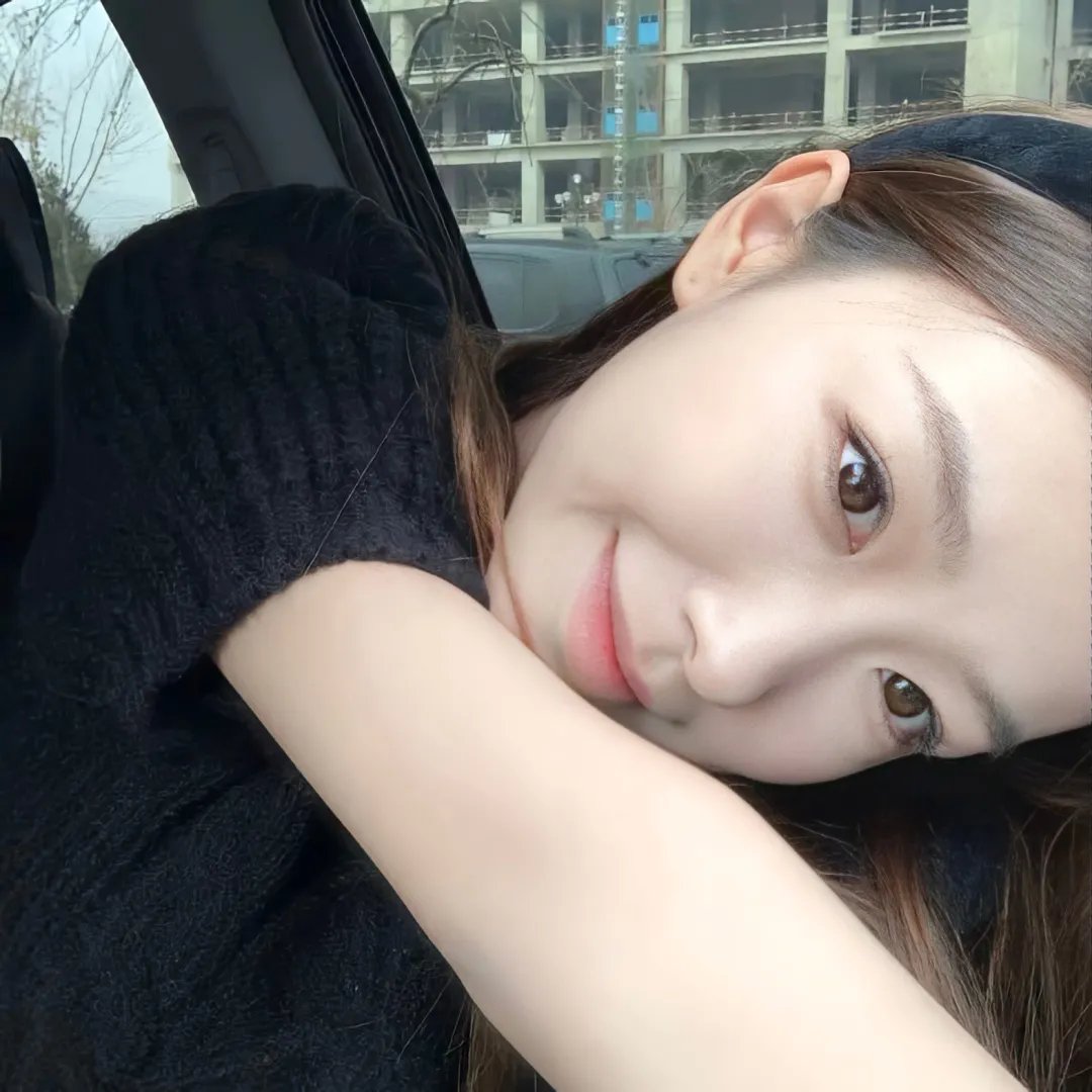 征服14座高峰:凡事皆可能