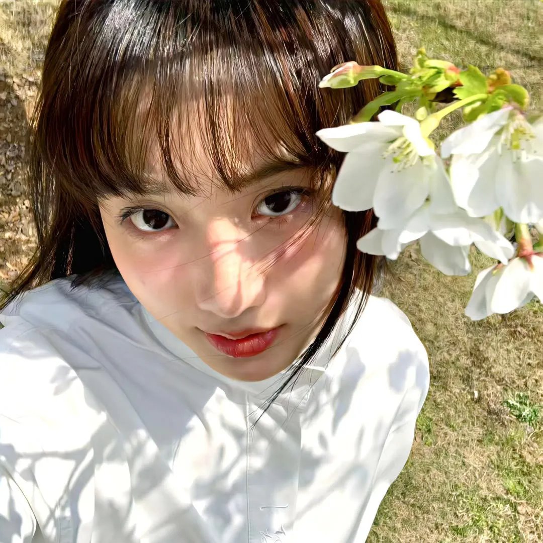 首富爸爸归来,落魄千金直接起飞